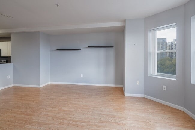 Foto del edificio - 1 Cityview Ln