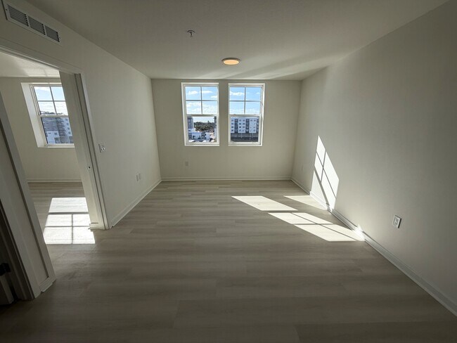 Building Photo - 5587 Millenia Blvd