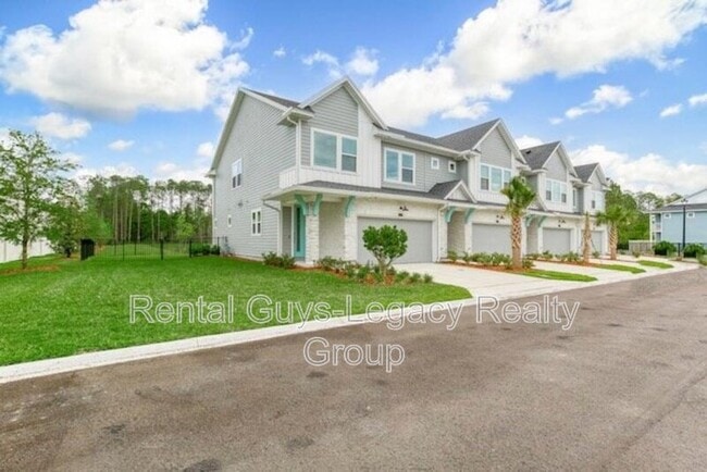 Building Photo - 11105 Binary Ct