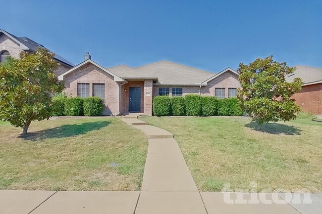 Building Photo - 2611 Frederick St