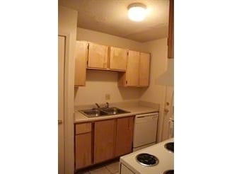 Pinetree Place Apartments Memphis Tn Apartments Com