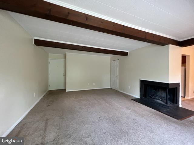 Foto principal - 4 Warren Lodge Ct