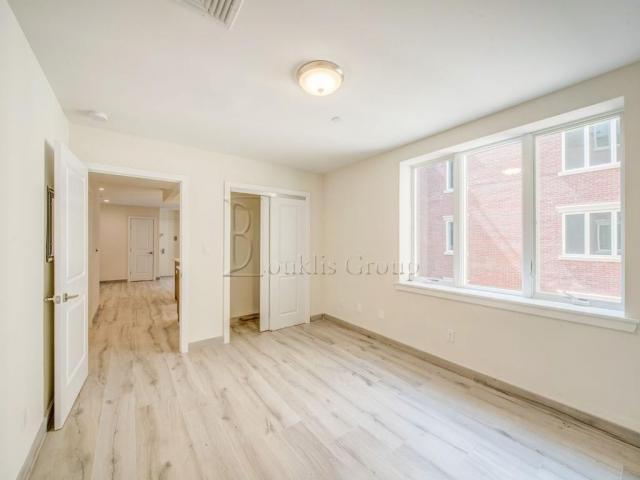 Foto del edificio - 1 bedroom in ASTORIA NY 11103