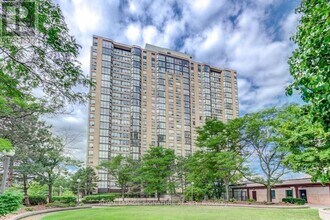 Building Photo - 285 Enfield Pl