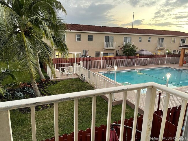 Building Photo - 5250 NW 109th Ave