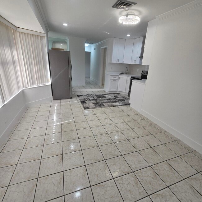 Foto del edificio - 1237 Wynnedale Rd