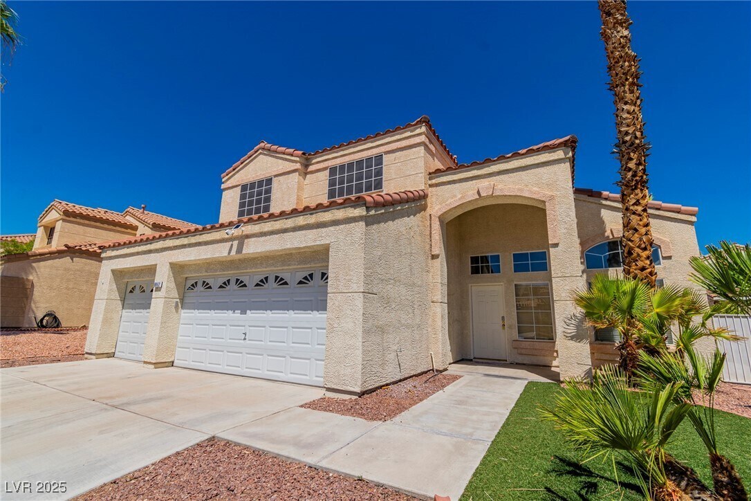 Foto principal - 8862 Blake Alan Ave