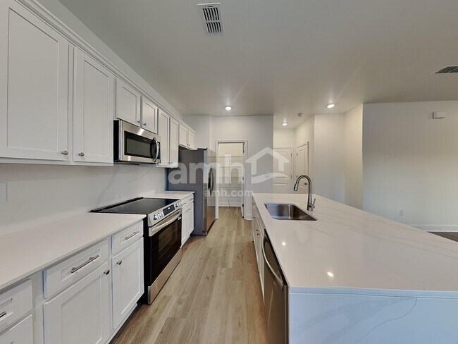 Foto del edificio - 1519 Aquamarine Dr