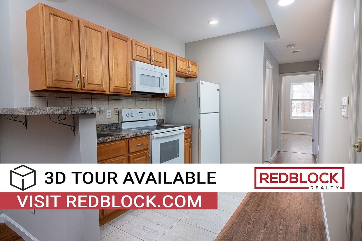 Foto principal - 5043 Walnut St