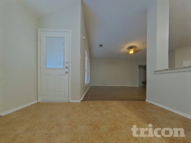 Building Photo - 13129 Padre Ave