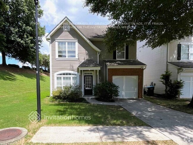 Building Photo - 210 Arrowhead Ln