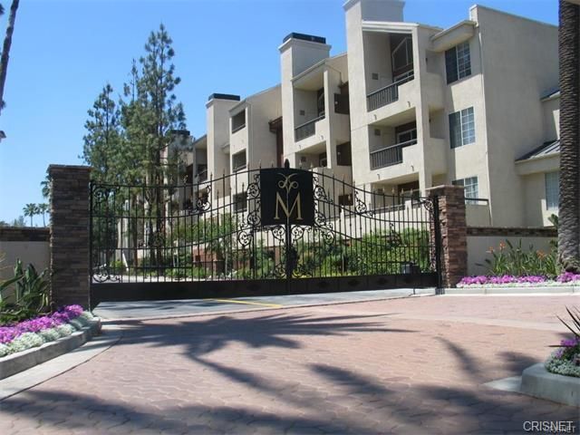 Foto principal - 5510 Owensmouth Ave