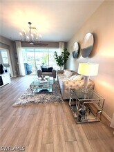 Building Photo - 8736 Querce Ct