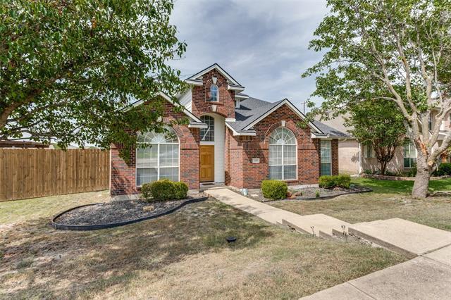 Primary Photo - 2470 Daybreak Dr