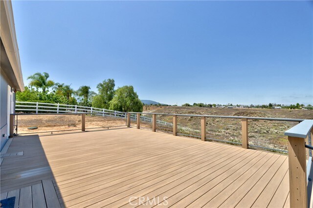 Foto del edificio - 35892 Meadow Ridge Rd
