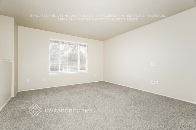 Building Photo - 1111 Willow St