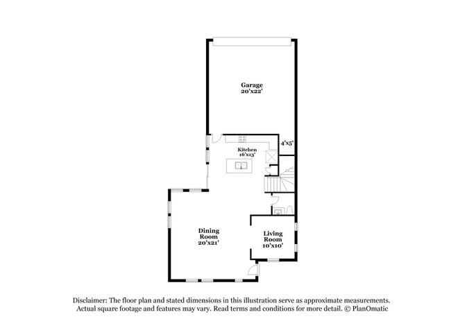 Building Photo - 2664 S Santa Rita