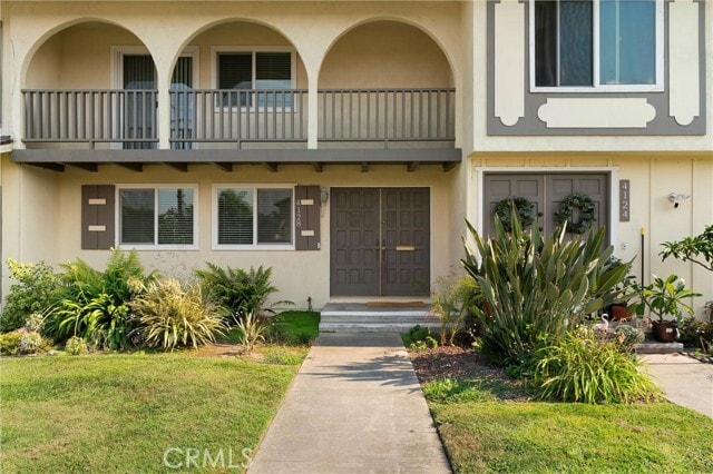 Building Photo - 4128 Orange Ave