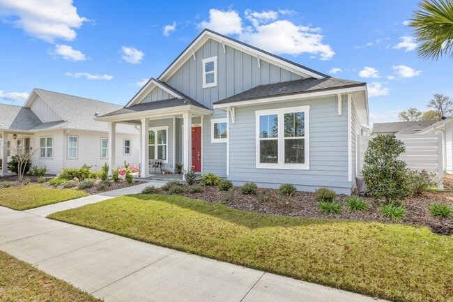 Building Photo - Beautiful Home in Town of Tioga