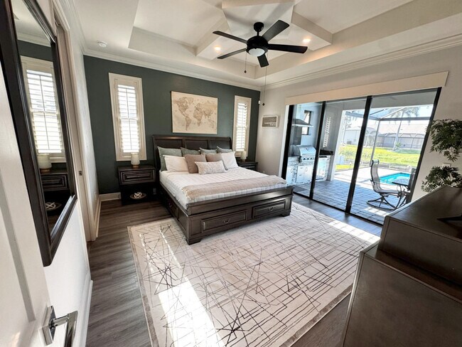 Foto del edificio - 414 SE 21st Terrace