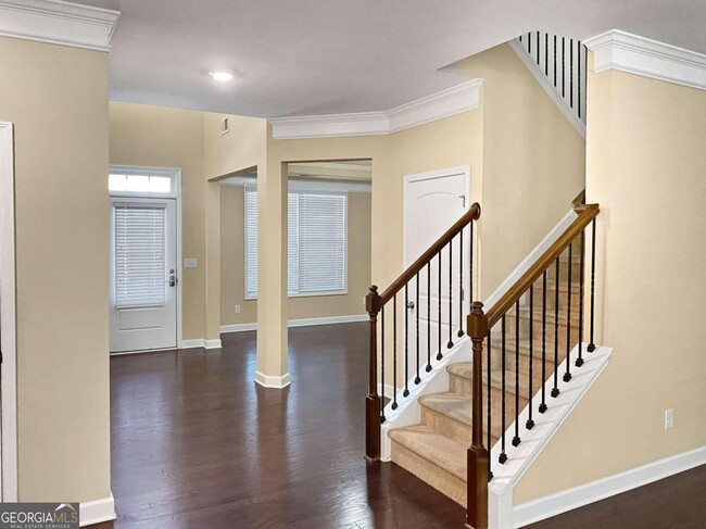 Building Photo - 4475 Partridge Point