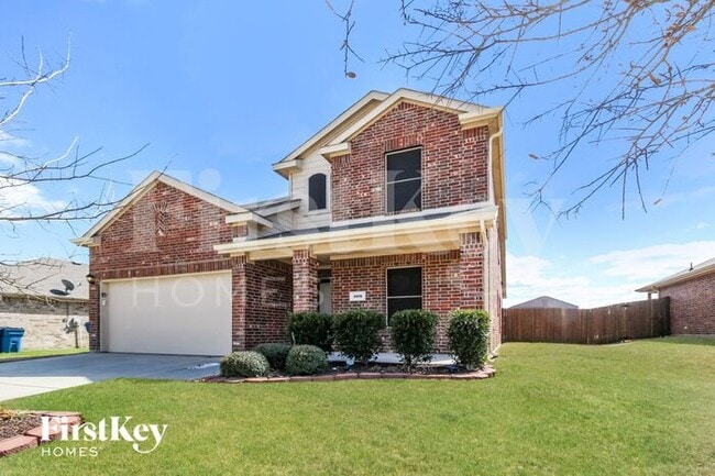 Building Photo - 309 Plum Dr