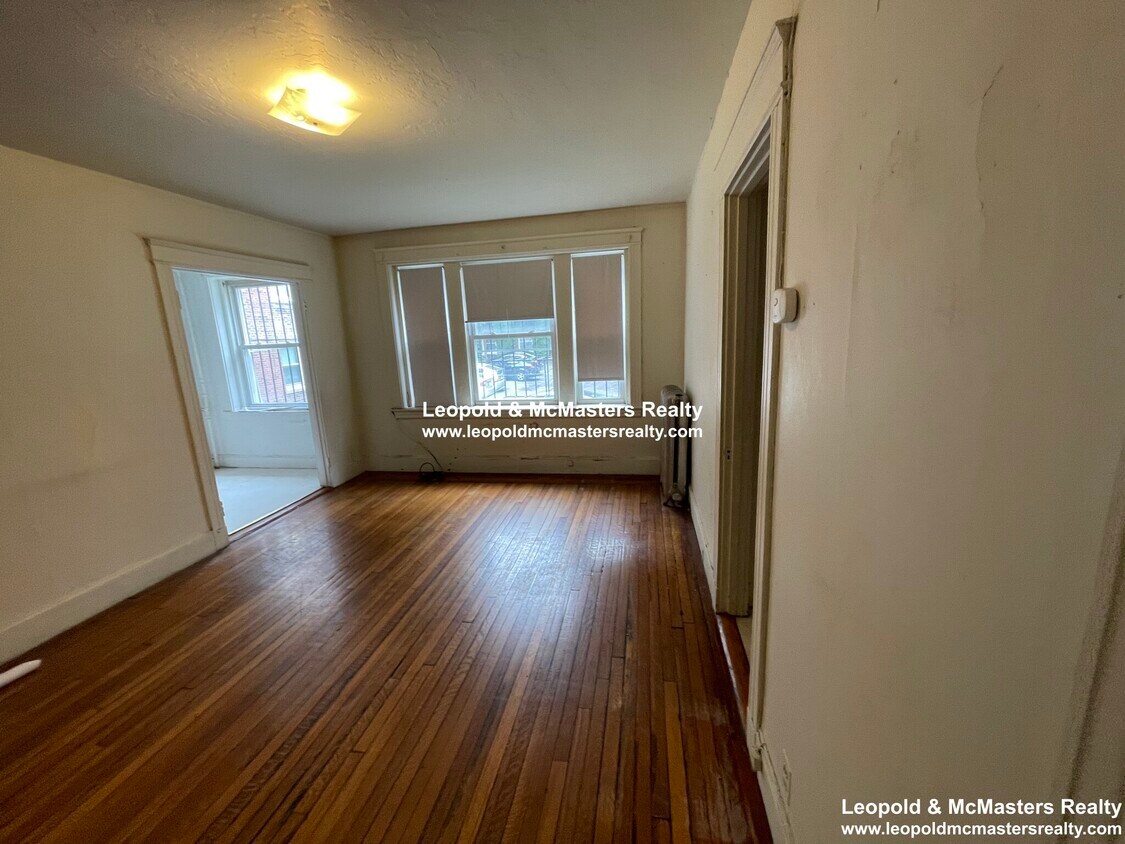 Foto principal - 76 Washington St