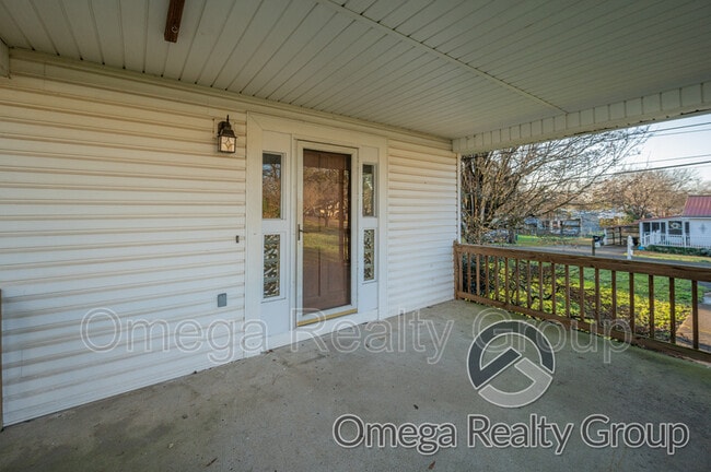 Building Photo - 1317 Ferro Ave