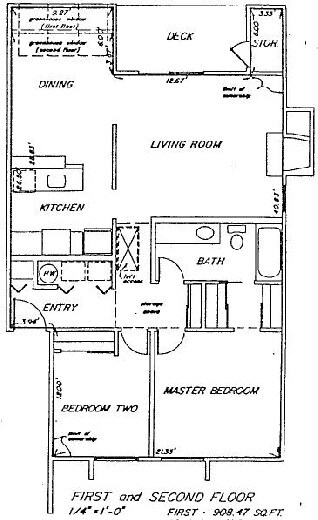Primary Photo - 14511 NE 30th Pl