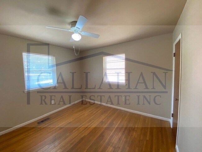 Foto del edificio - Park Hill 2 bedroom