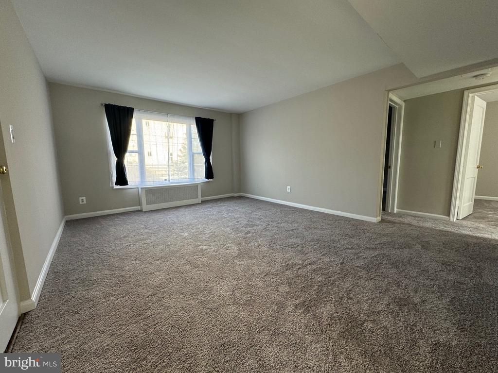 Foto principal - 1404 12th St N
