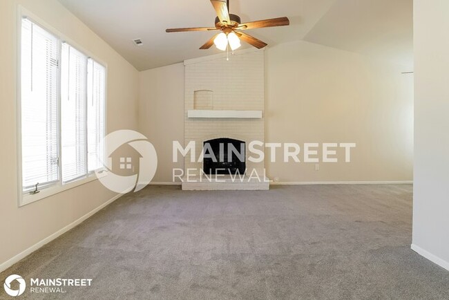 Building Photo - 765 SAGEBRUSH TRL, WINSTON SALEM, NC 27101