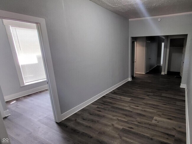 Building Photo - 3617 Brookside Pkwy S Dr