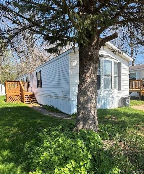 Building Photo - 1478 Coachlight Ct