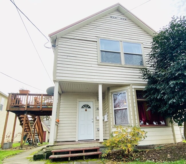 851000 - 851000 Apartment