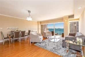 Foto del edificio - 2 br, 2 bath  - Cricket Club