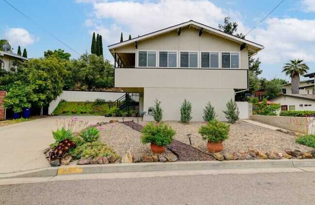 Building Photo - 3909 Nereis Drive