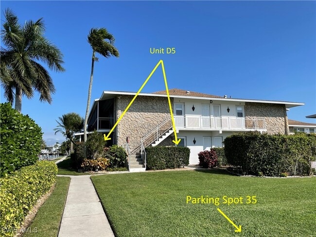 Building Photo - 330 Kon Tiki Dr
