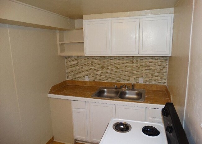 Foto del edificio - Pine Lake Apartments Building 12