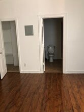 Building Photo - 1808 San Angelo Blvd