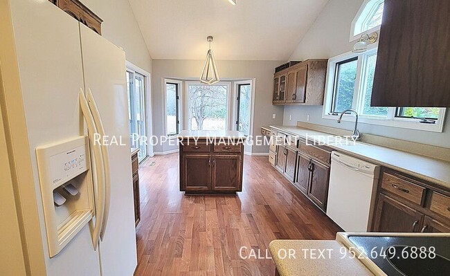 Building Photo - 4282 Joppa Ct