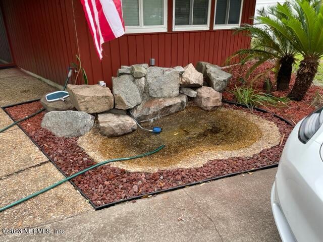 Foto del edificio - 2539 Red Fox Rd