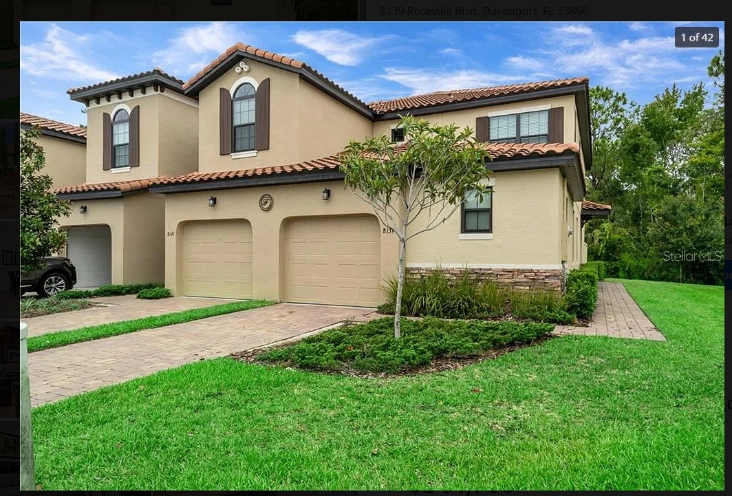 Foto principal - 8139 Roseville Blvd