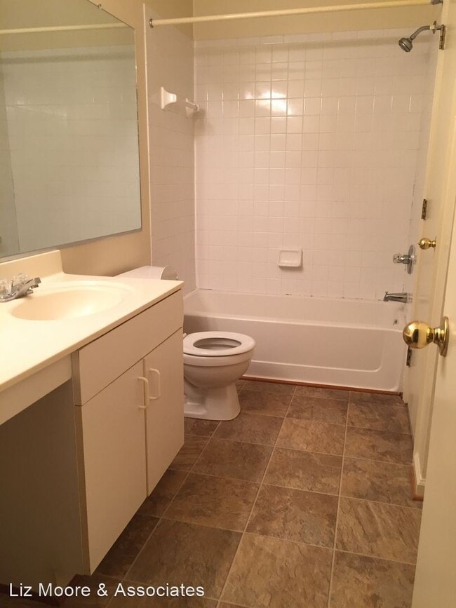 Building Photo - 1 br, 1 bath House - 1602 Queens Way