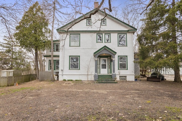 Primary Photo - 28094 IL-176