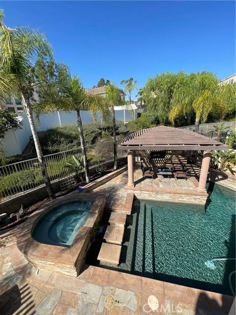 Foto del edificio - 1 Vía Perico