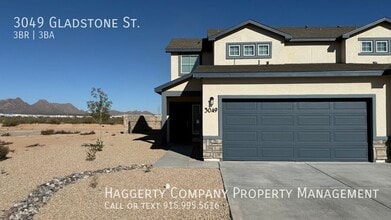 Building Photo - 3049 Gladstone St