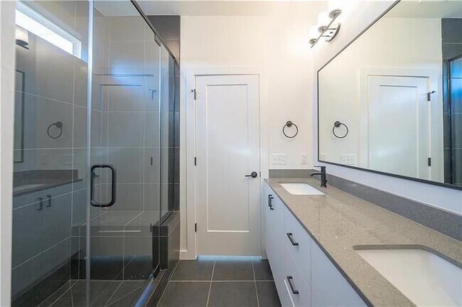 Foto del edificio - 2508 NW 129th St