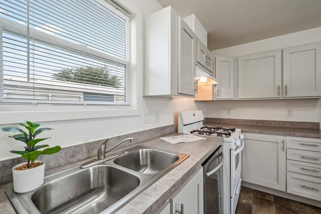 Foto del edificio - 5505 N Shannon Rd