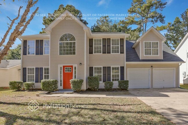 Foto del edificio - 3081 Stonebridge Creek Dr